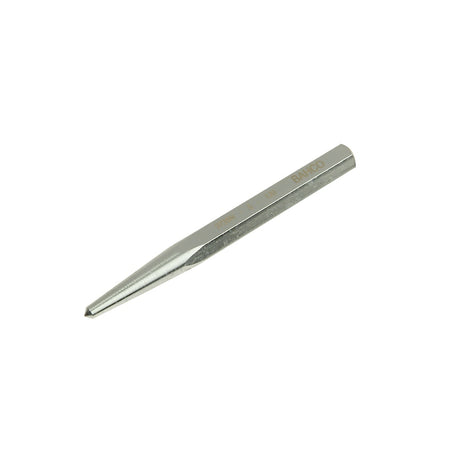 Bahco Centre Punch 5mm (3/16in)