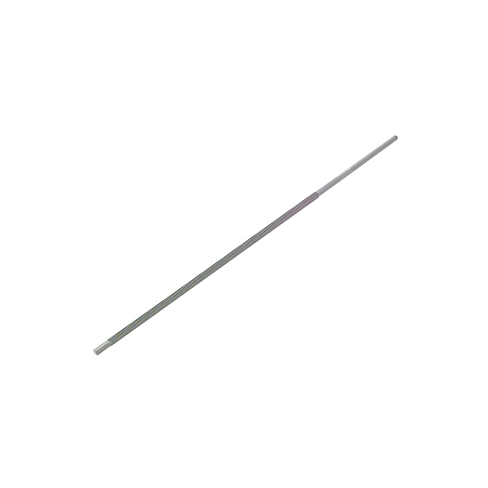 Bahco Chainsaw File 168-8-4.0-1P 200mm (8in) x 5/32in