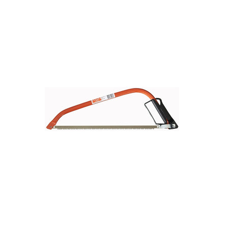 Bahco SE-16-21 Economy Bowsaw 530mm (21in)