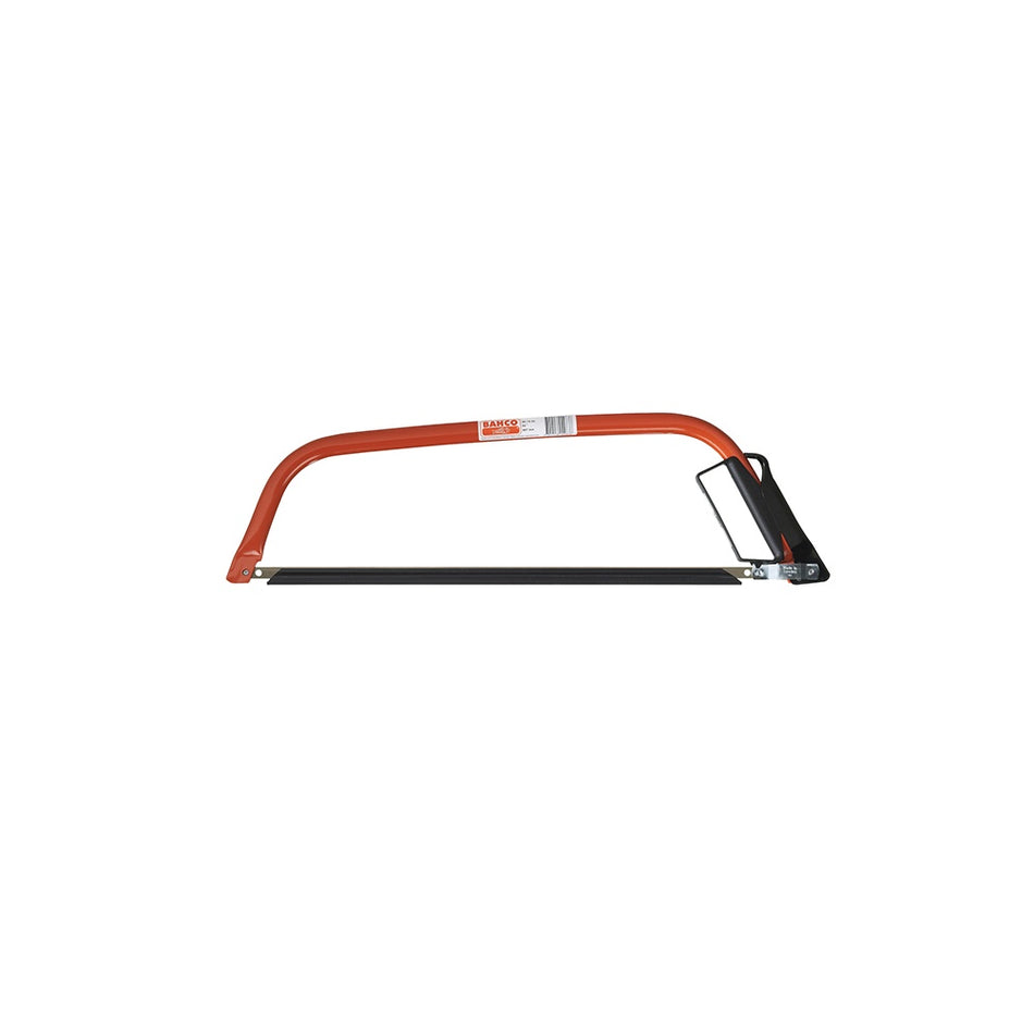 Bahco SE-15-24 Economy Bowsaw 600mm (24in)