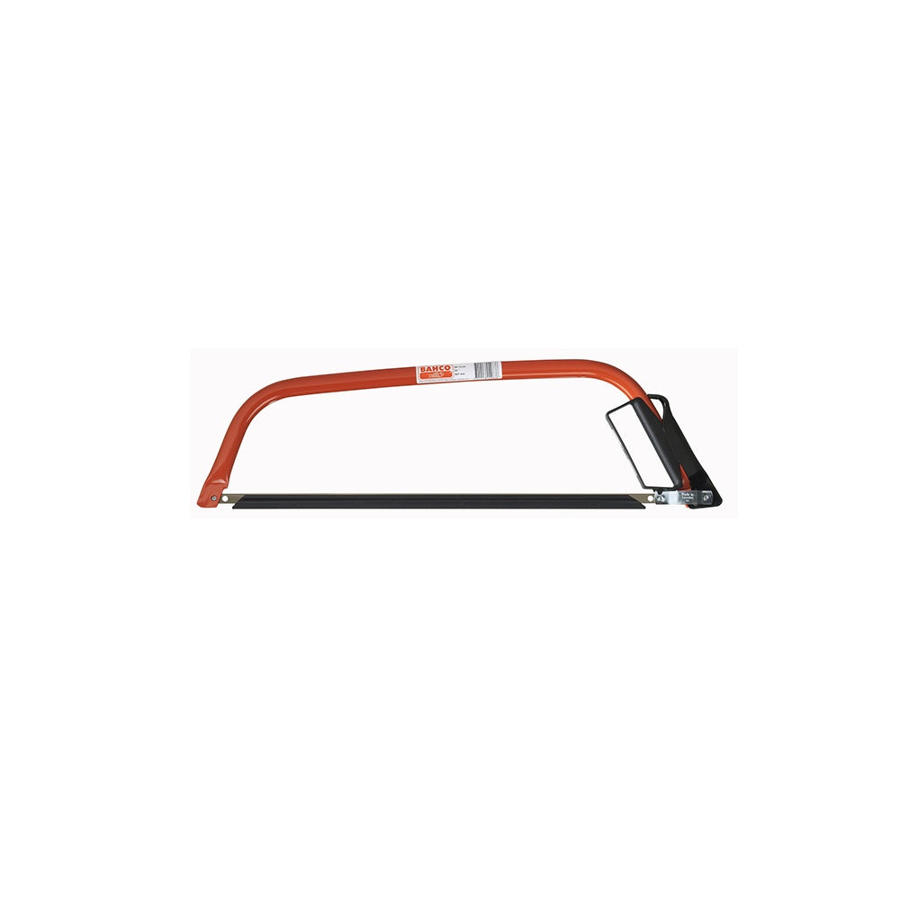 Bahco SE-15-30 Economy Bowsaw 755mm (30in)