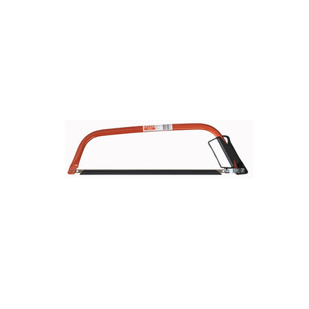 Bahco SE-15-30 Economy Bowsaw 755mm (30in)