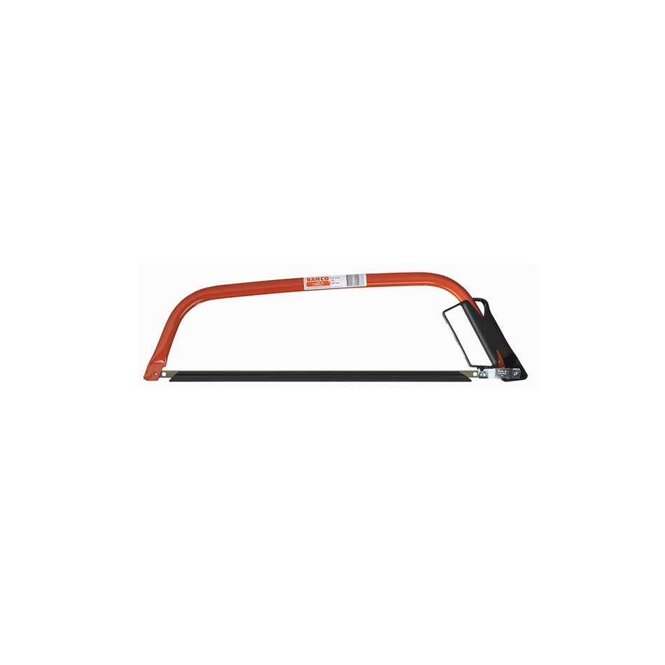 Bahco SE-15-36 Economy Bowsaw 900mm (36in)