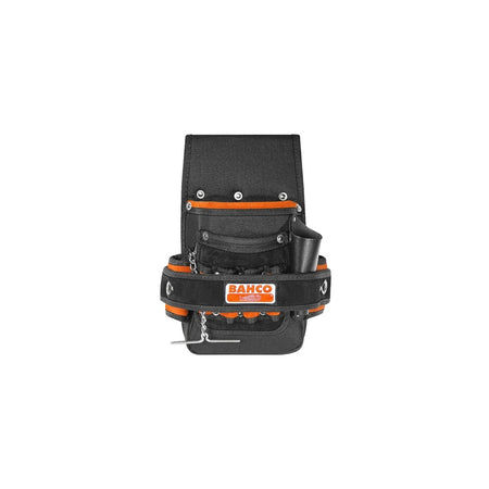 Bahco 4750-EP-1 Electricians Pouch
