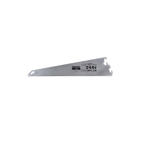 Bahco ERGO? Handsaw System Blade Only For Ex Handle 550mm (22in) 7tpi