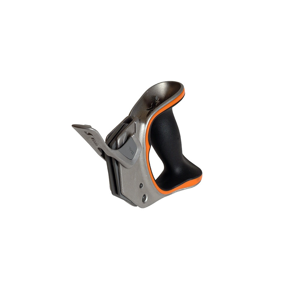 Bahco ERGO? Handsaw System Handle Only Right Hand Medium Grip