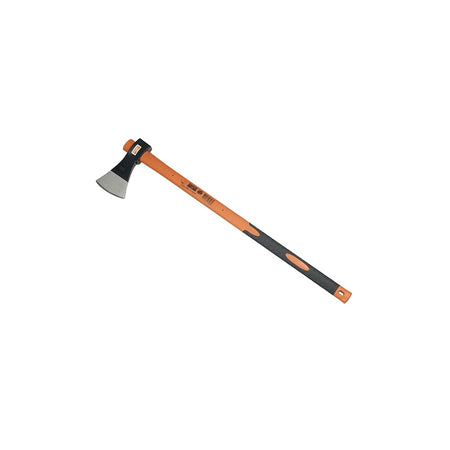 Bahco Felling Axe Fibreglass Handle FFSS 1.5-900FG 2.4kg