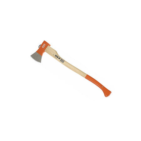 Bahco Felling Axe Ash Handle FGS 1.6-810 2.2kg