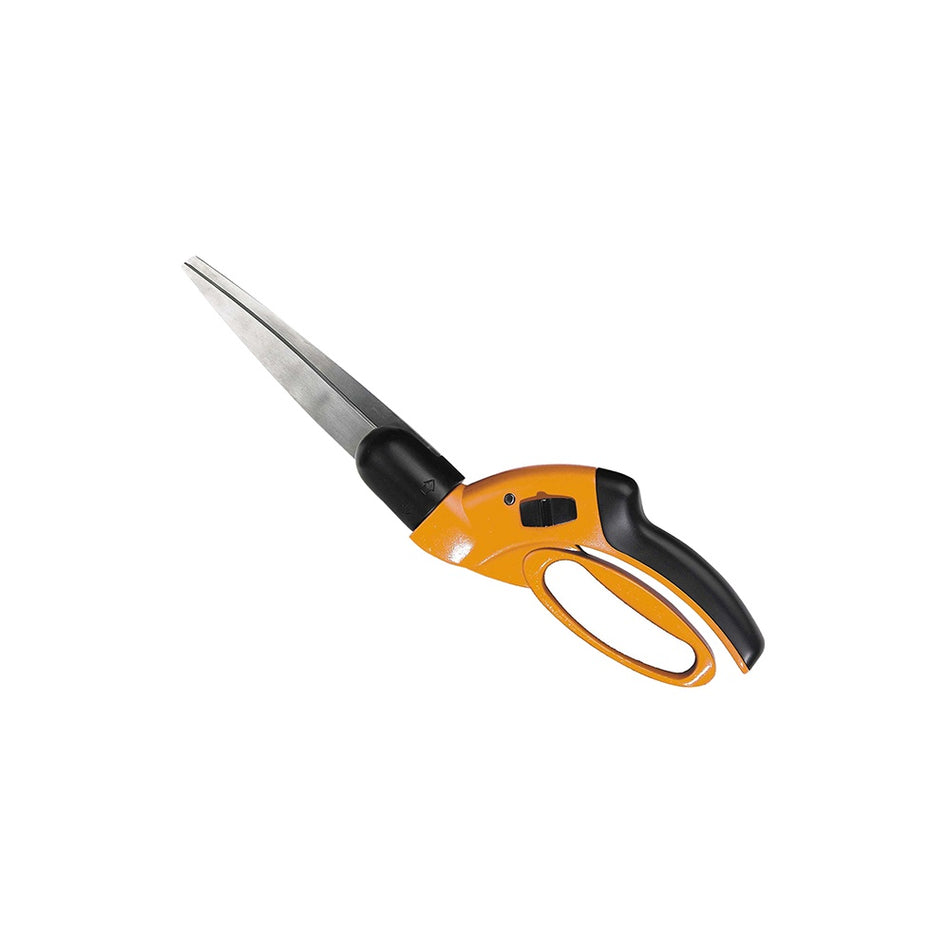 Bahco GS-180-E Grass Shear
