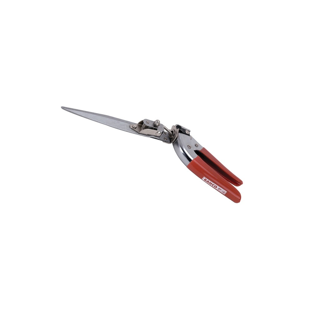 Bahco GS-76 Grass Shear