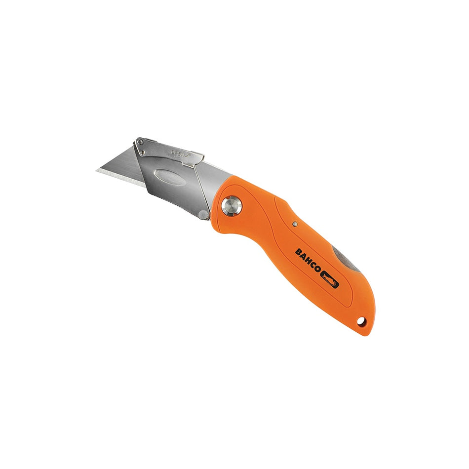 Bahco Good Sports Utility Knife