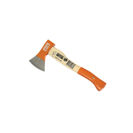 Bahco Standard Hand Axe HGPS 0.8-380 1000g