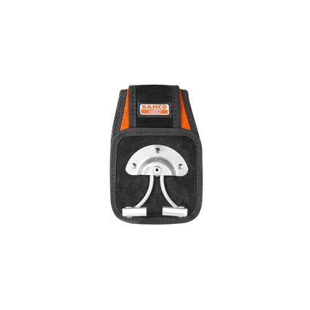 Bahco 4750-HHO-2 Hammer Holder