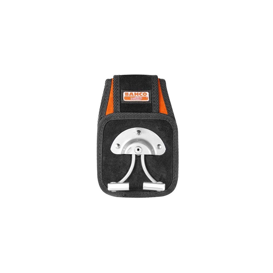 Bahco 4750-HHO-2 Hammer Holder