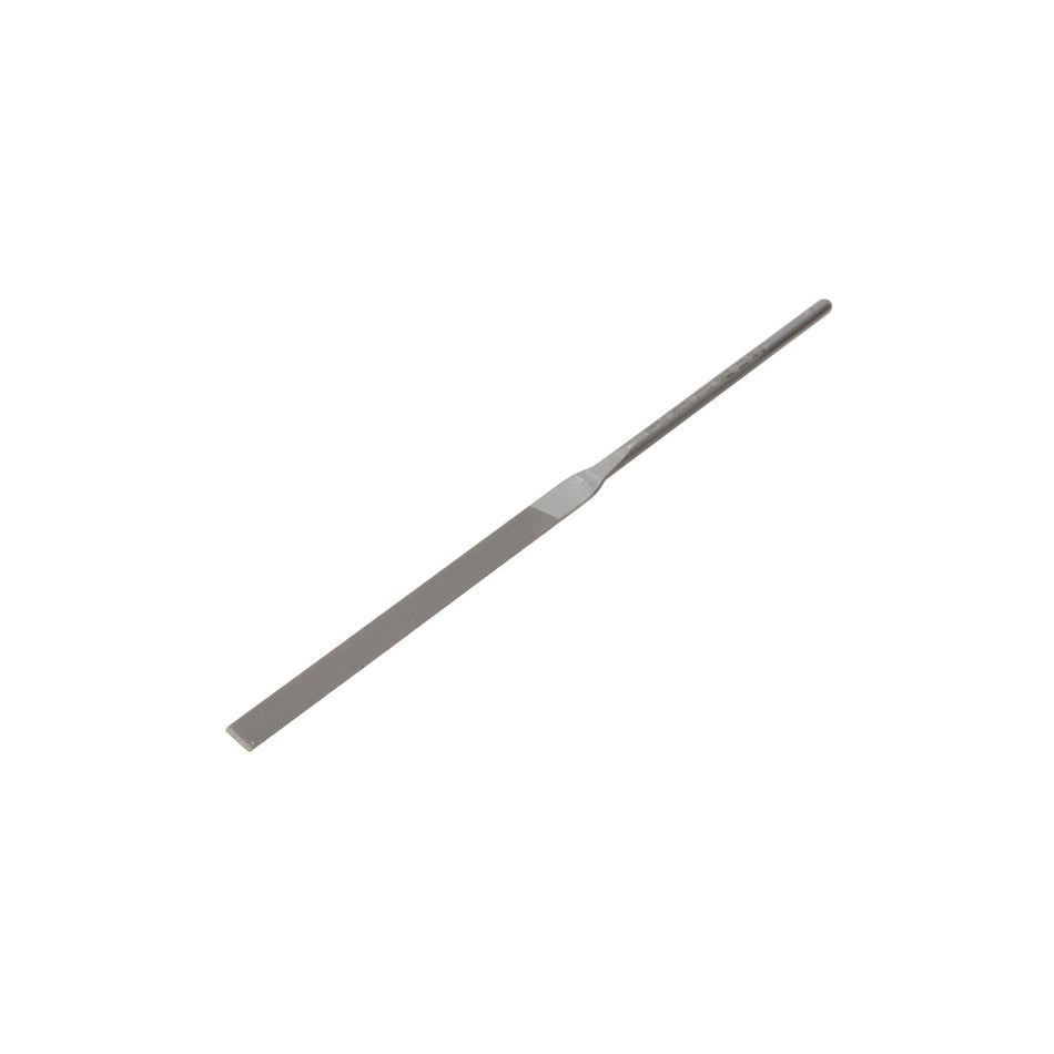 Bahco Hand Needle File 2-300-14-2-0 14cm Cut 2 Smooth