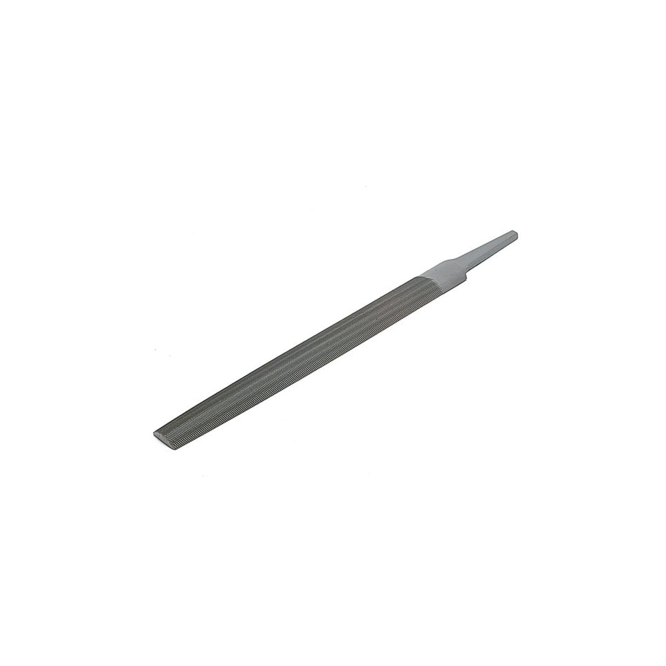 Bahco Half Round Bastard Cut File 1-210-10-1-0 250mm (10in)