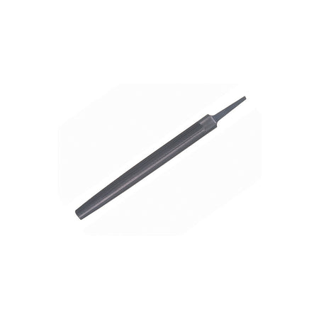 Bahco Half Round Bastard Cut File 1-210-04-1-0 100mm (4in)