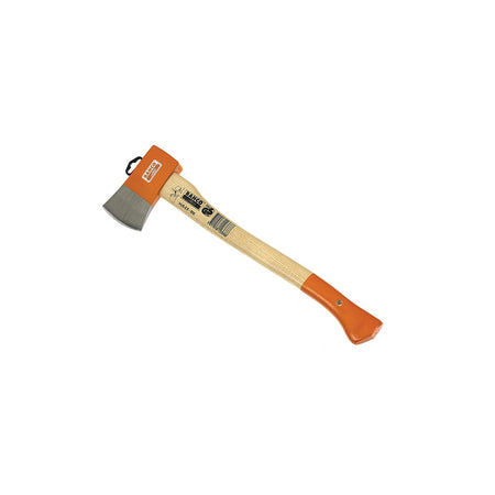 Bahco Camping Hatchet HUS 0.8-500 1150g
