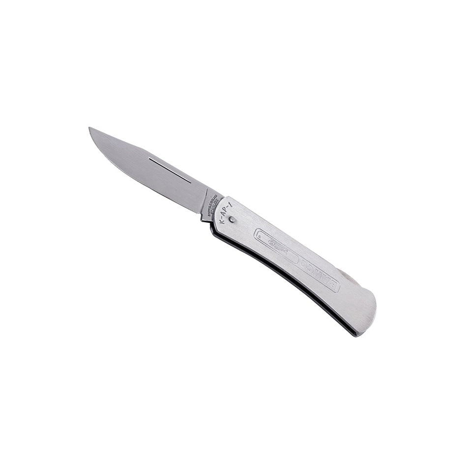 Bahco K-AP-1-E Gardeners Knife