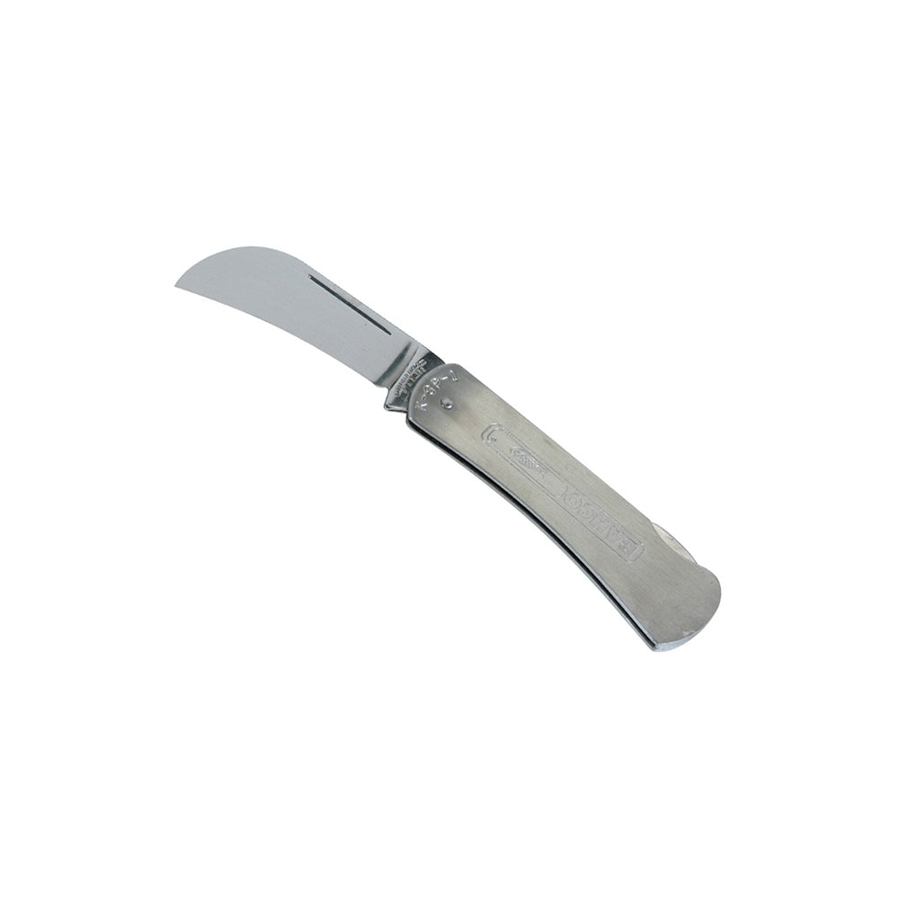 Bahco K-GP-1 Pruning Knife