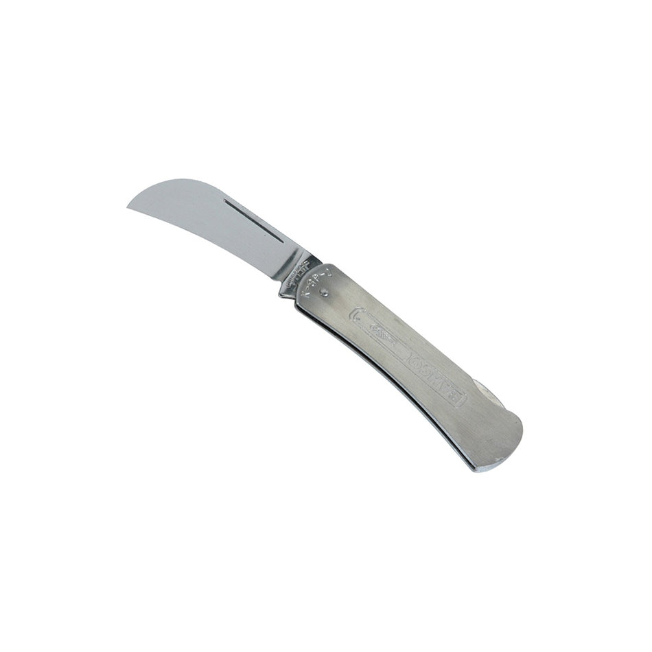 Bahco K-GP-1 Pruning Knife