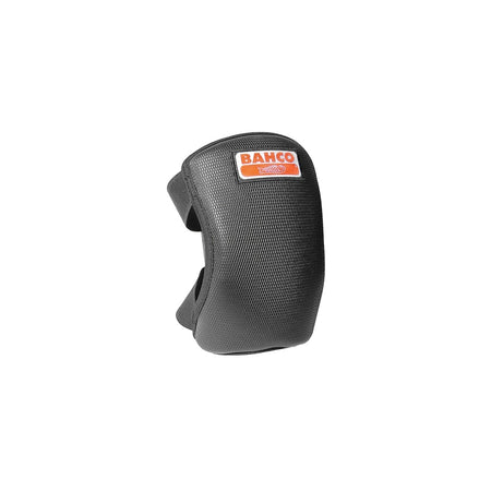 Bahco 4750-KP-1 Knee Pads