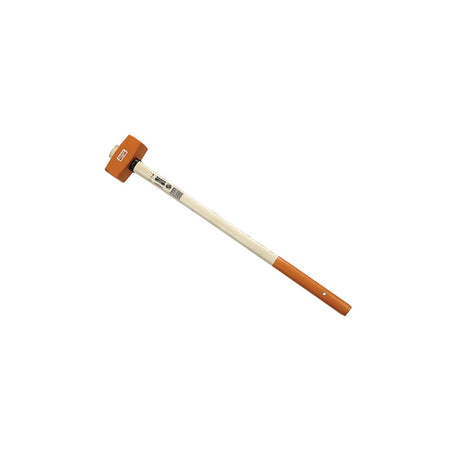 Bahco Maul Hickory Handle LS-Masse-4 4.3kg