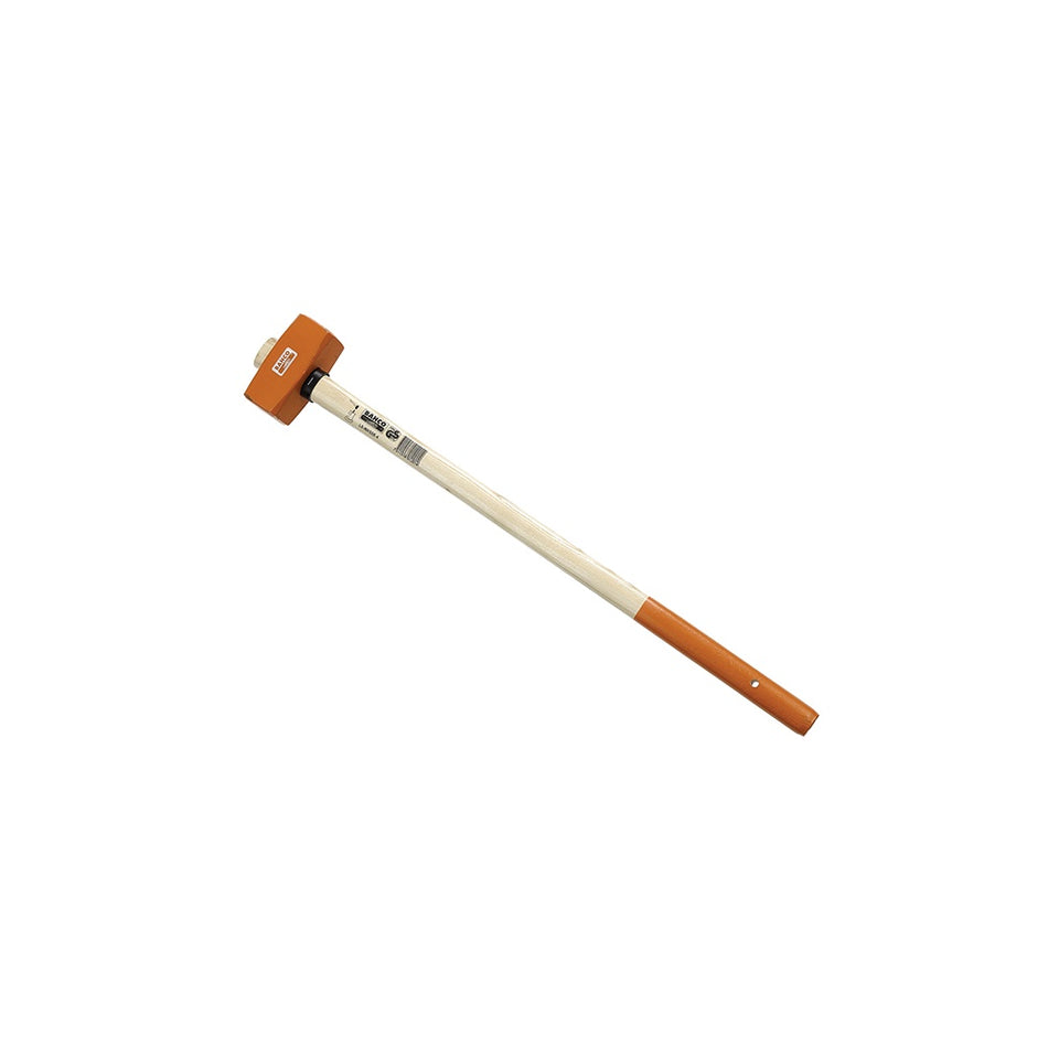 Bahco Maul Hickory Handle LS-Masse-4 4.3kg