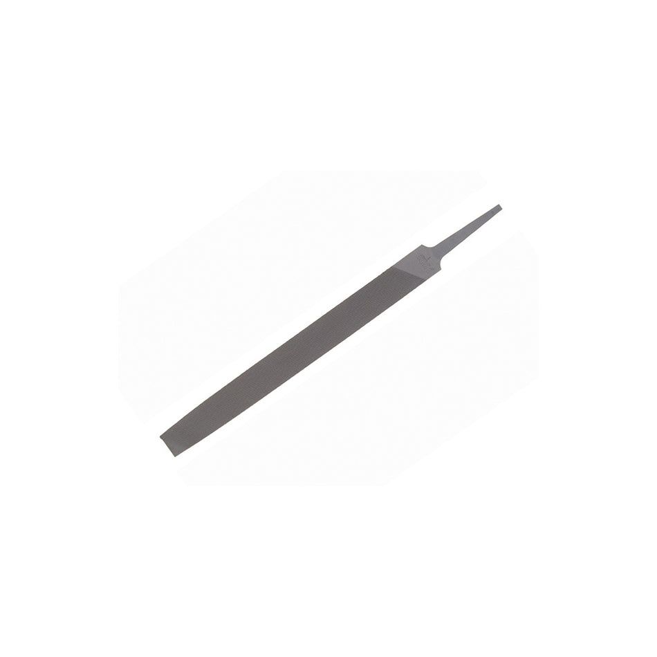 Bahco Millsaw Bastard Single Cut File 1-143-08-1-0 200mm (8in)