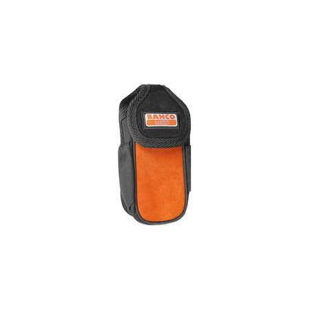 Bahco 4750-VMPH-1 Vertical Mobile Phone Holder
