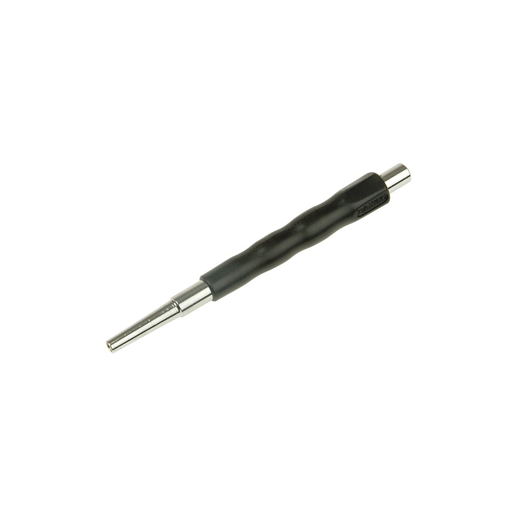 Bahco Nail Punch 4.0mm (5/32in)