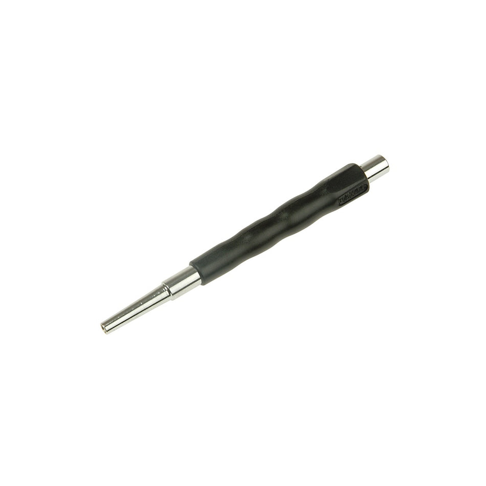 Bahco Nail Punch 2.0mm (5/64in)