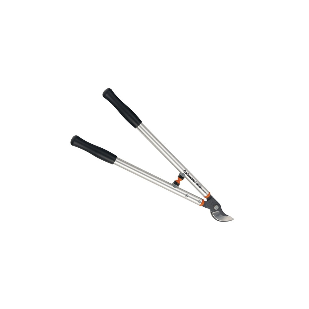 Bahco P116-SL-60 Lopper 600mm 30mm Capacity