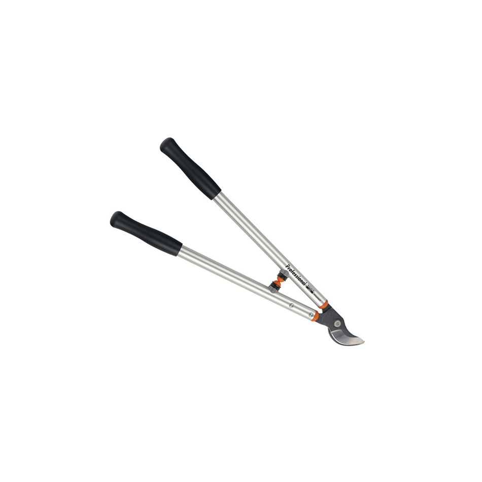 Bahco P116-SL-60 Lopper 600mm 30mm Capacity