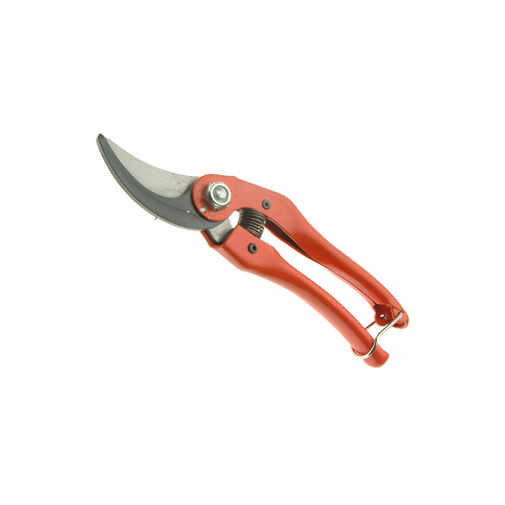 Bahco P121-23 Bypass Secateurs 25mm Capacity
