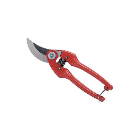 Bahco P126-19-E Bypass Secateurs 15mm Capacity