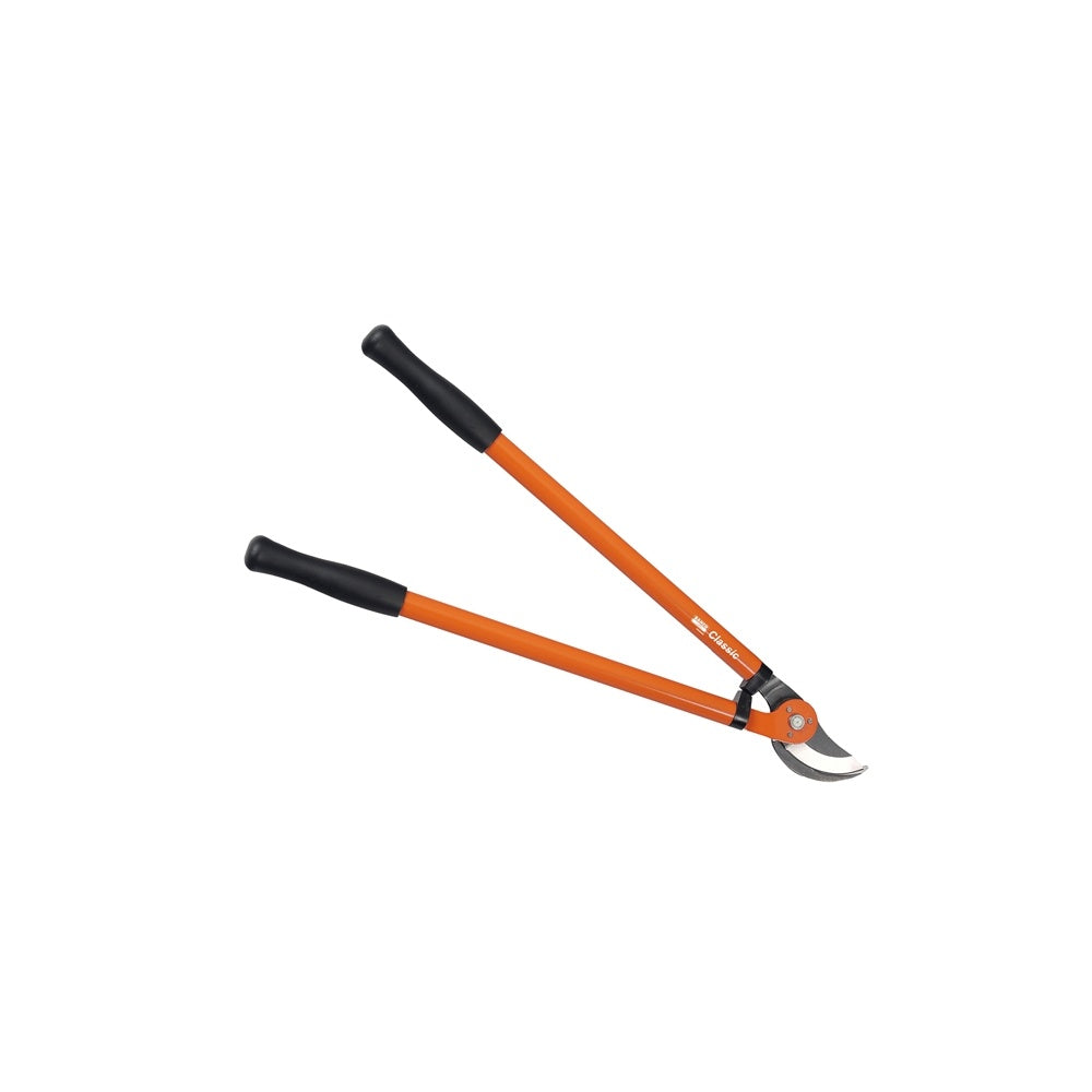 Bahco P140 Bypass Lopping Shears 60cm 35mm Capacity