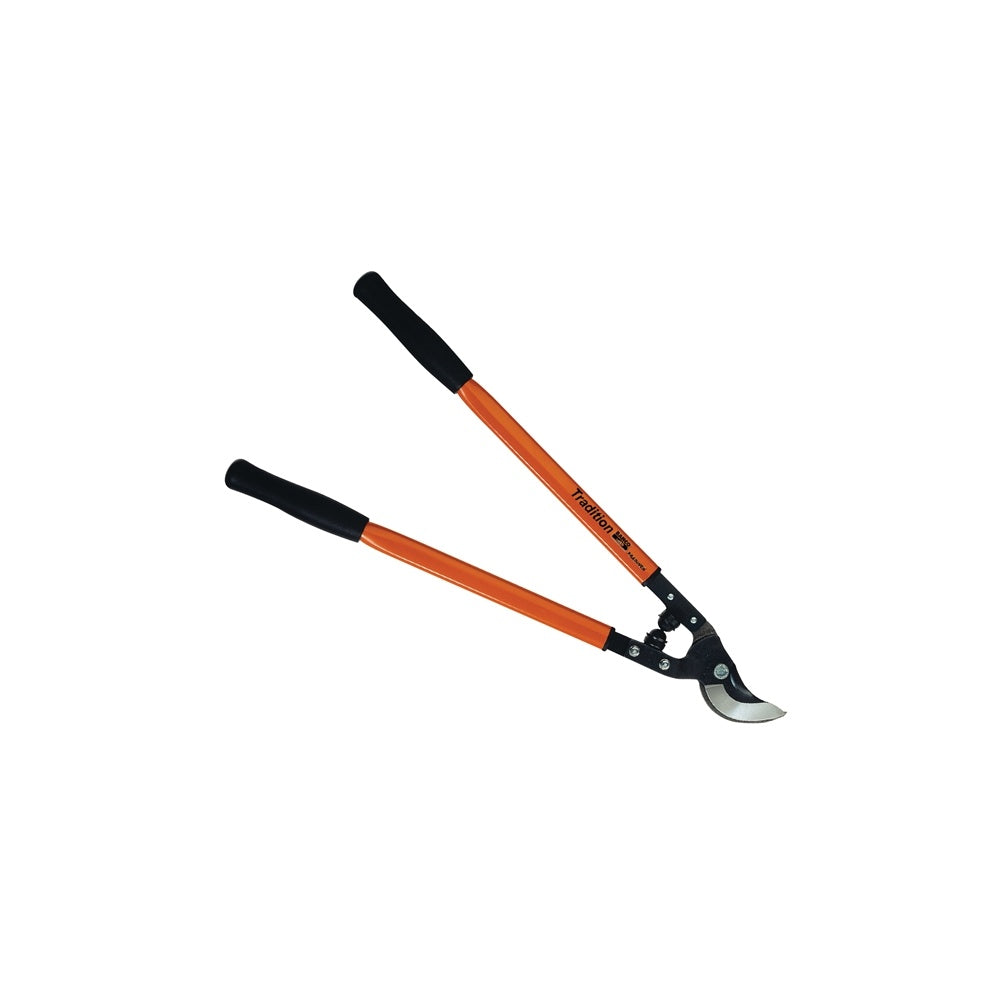 Bahco P16-50-F Traditional Loppers 500mm 30mm Capacity