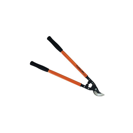 Bahco P16-50-F Traditional Loppers 500mm 30mm Capacity