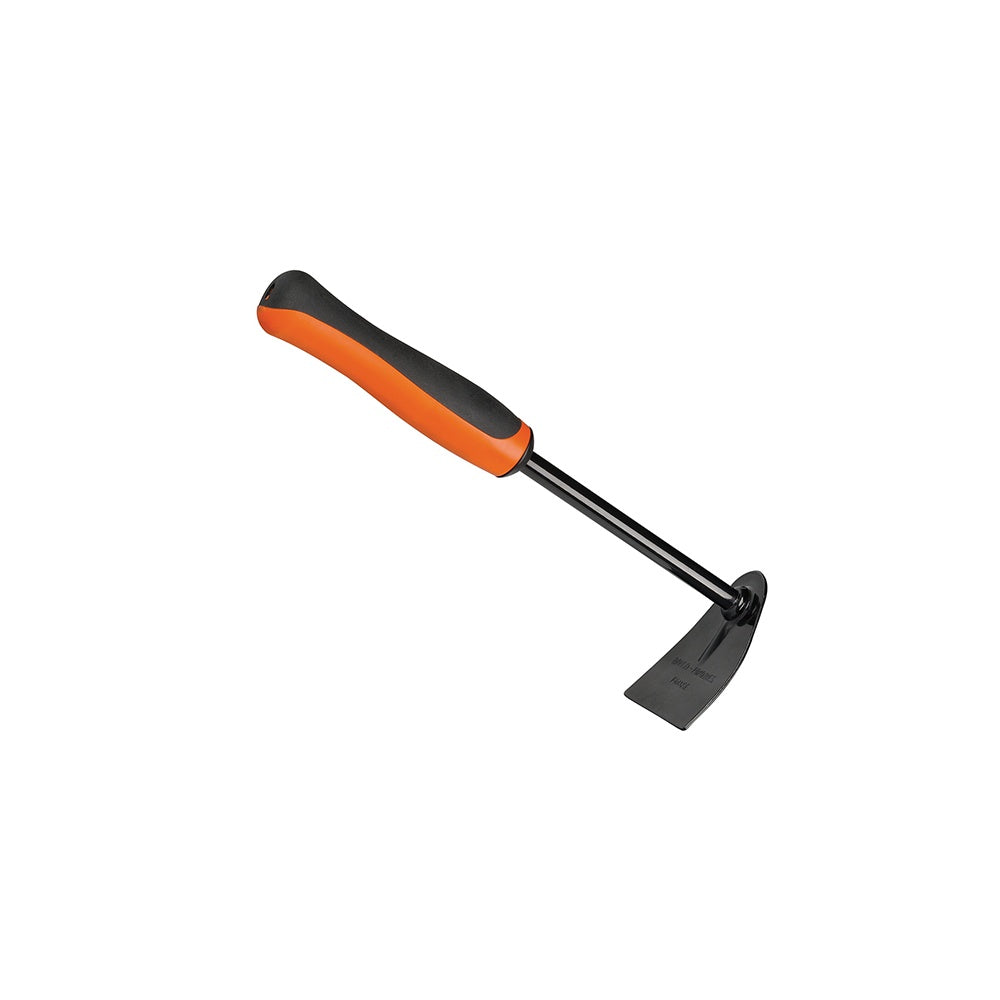 Bahco P262 Small Hand Garden Hoe