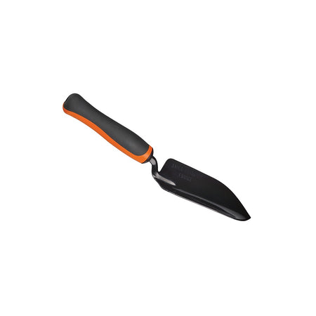 Bahco P263 Small Hand Garden Trowel