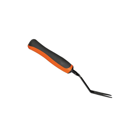 Bahco P269 Small Hand Garden Daisy Grubber