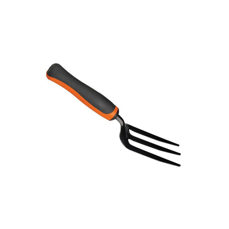 Bahco P270 Small Hand Garden Weeding Fork