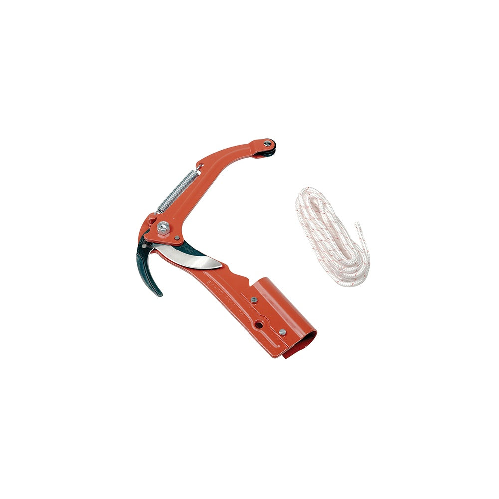Bahco P34-27A-F Top Pruner 30mm Capacity Head Only