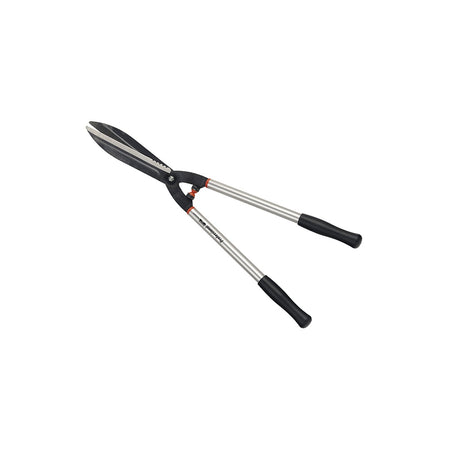 Bahco P51H-SL Professional Hedge Shear Long Handle 730mm 10mm Capacity
