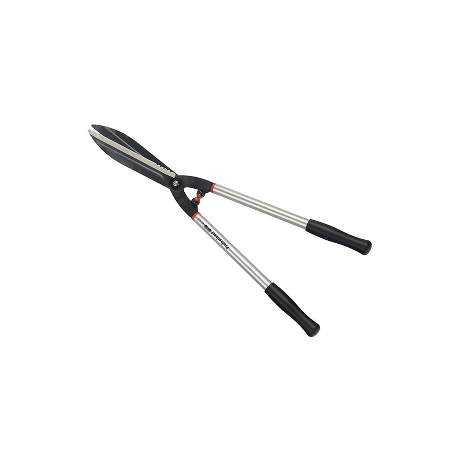 Bahco P51H-SL Professional Hedge Shear Long Handle 730mm 10mm Capacity