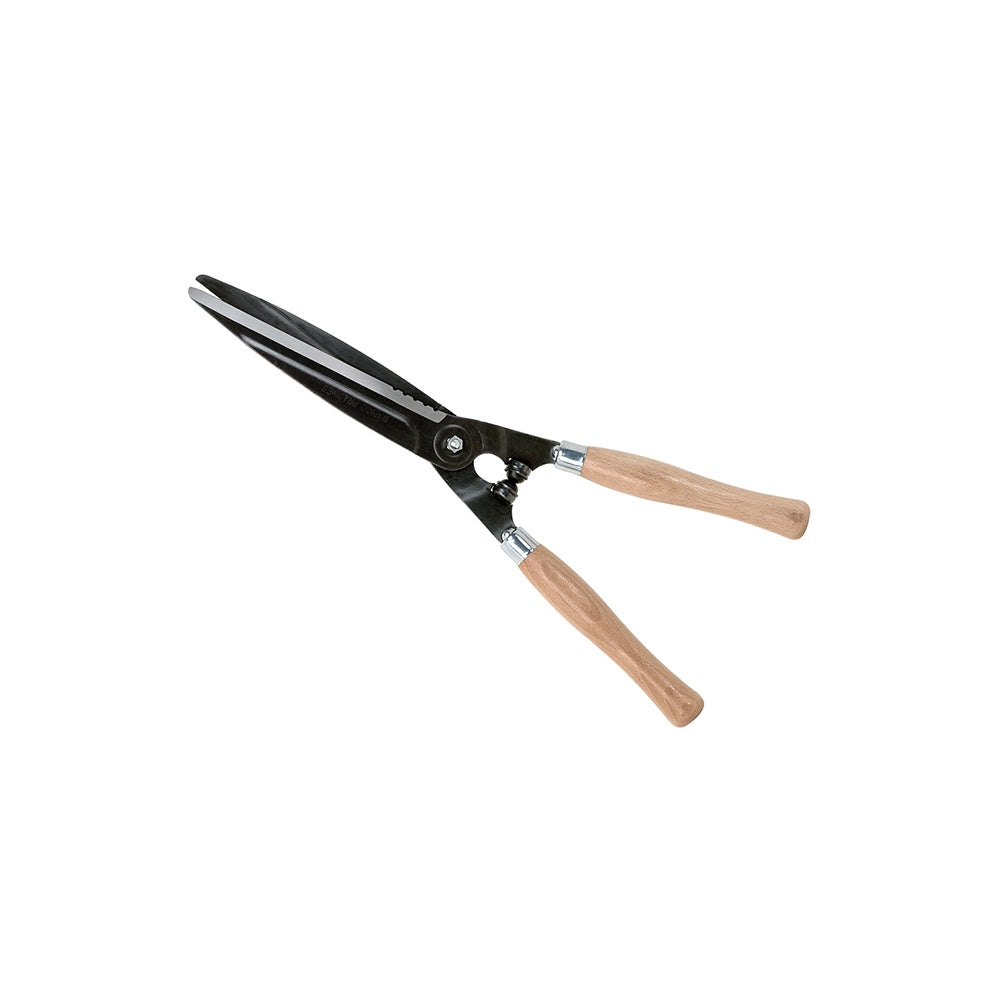 Bahco P57-25 Hedge Shears 540mm 10mm Capacity