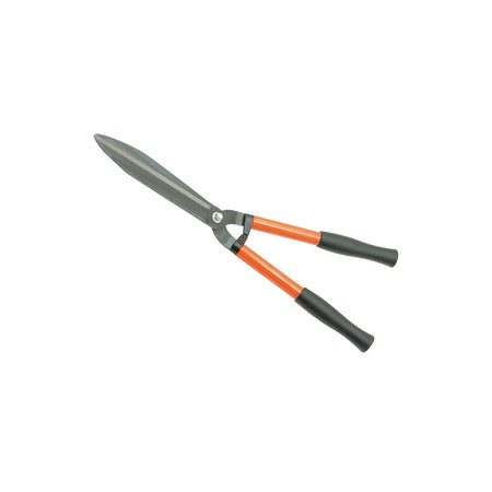 Bahco P59 25 Hedge Shear