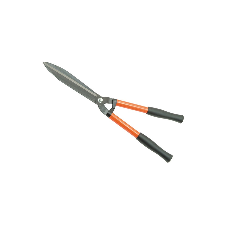 Bahco P59 25 Hedge Shear