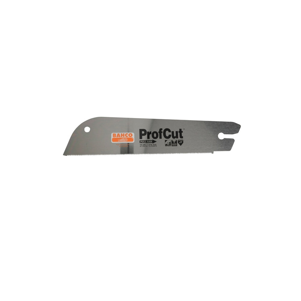 Bahco PC11-19-PC-B ProfCut Pullsaw Blade 280mm (11in) 18.5tpi Ex Fine